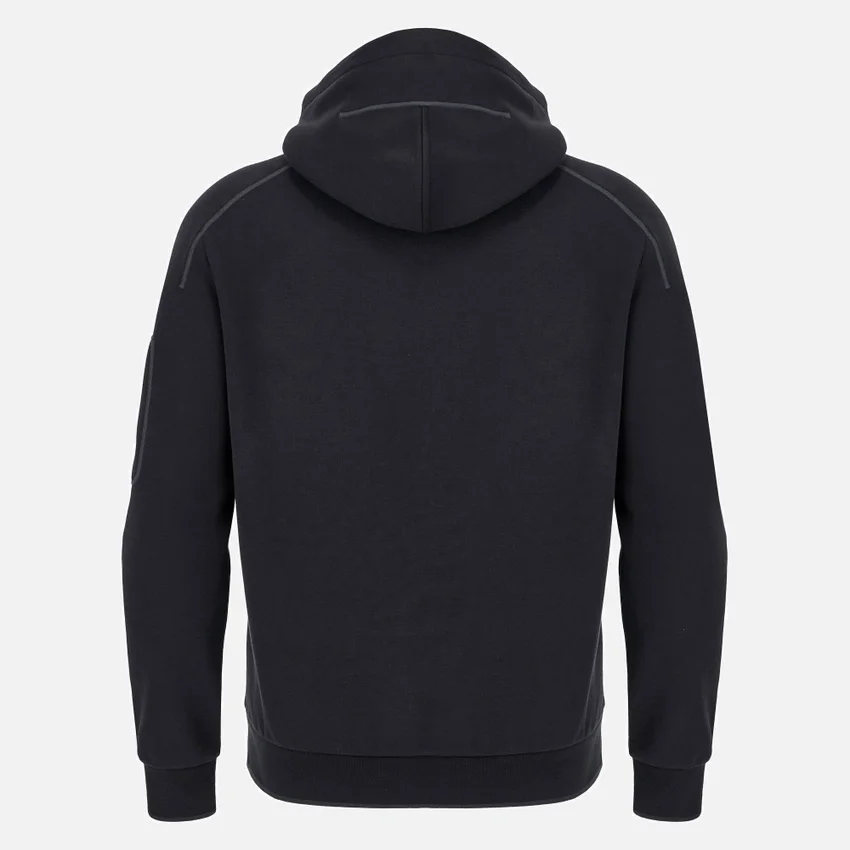 Skiros-hoodie Skiros-hoodie