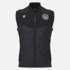 Udinese Calcio 2025/26 Bodywarmers voor volwassenen Udinese Calcio 2025/26 Bodywarmers voor volwassenen