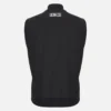 Udinese Calcio 2025/26 Bodywarmers voor volwassenen Udinese Calcio 2025/26 Bodywarmers voor volwassenen