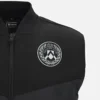 Udinese Calcio 2025/26 Bodywarmers voor volwassenen Udinese Calcio 2025/26 Bodywarmers voor volwassenen
