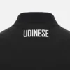Udinese Calcio 2025/26 Bodywarmers voor volwassenen Udinese Calcio 2025/26 Bodywarmers voor volwassenen