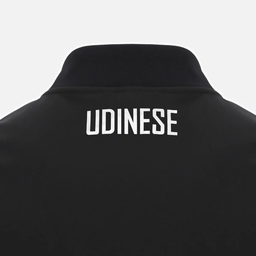Udinese Calcio 2025/26 Bodywarmers voor volwassenen Udinese Calcio 2025/26 Bodywarmers voor volwassenen