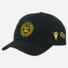Udinese Calcio 2025/26 Capsulecollectie Petten voor volwassenen Udinese Calcio 2025/26 Capsulecollectie Petten voor volwassenen