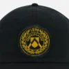Udinese Calcio 2025/26 Capsulecollectie Petten voor volwassenen Udinese Calcio 2025/26 Capsulecollectie Petten voor volwassenen