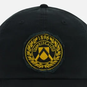 Udinese Calcio 2025/26 Capsulecollectie Petten voor volwassenen Udinese Calcio 2025/26 Capsulecollectie Petten voor volwassenen