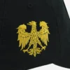 Udinese Calcio 2025/26 Capsulecollectie Petten voor volwassenen Udinese Calcio 2025/26 Capsulecollectie Petten voor volwassenen