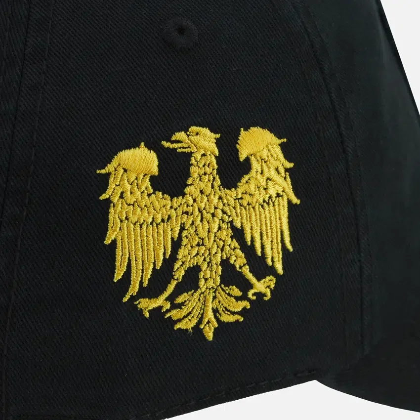 Udinese Calcio 2025/26 Capsulecollectie Petten voor volwassenen Udinese Calcio 2025/26 Capsulecollectie Petten voor volwassenen