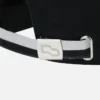 Udinese Calcio 2025/26 Capsulecollectie Petten voor volwassenen Udinese Calcio 2025/26 Capsulecollectie Petten voor volwassenen