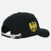 Udinese Calcio 2025/26 Capsulecollectie Petten voor volwassenen Udinese Calcio 2025/26 Capsulecollectie Petten voor volwassenen