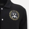 Udinese Calcio 2025/26 College-sweatshirt uit de fanlijn voor volwassenen Udinese Calcio 2025/26 College-sweatshirt uit de fanlijn voor volwassenen
