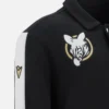 Udinese Calcio 2025/26 College-sweatshirt uit de fanlijn voor volwassenen Udinese Calcio 2025/26 College-sweatshirt uit de fanlijn voor volwassenen