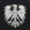 Udinese Calcio 2025/26 College-sweatshirt uit de fanlijn voor volwassenen Udinese Calcio 2025/26 College-sweatshirt uit de fanlijn voor volwassenen