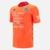Udinese Calcio 2025/26 Derde sportshirt voor volwassenen Udinese Calcio 2025/26 Derde sportshirt voor volwassenen