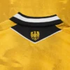 Udinese Calcio 2025/26 Junior derde sportshirt Udinese Calcio 2025/26 Junior derde sportshirt