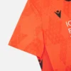 Udinese Calcio 2025/26 Derde sportshirt voor volwassenen Udinese Calcio 2025/26 Derde sportshirt voor volwassenen