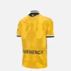 Udinese Calcio 2025/26 Junior derde sportshirt Udinese Calcio 2025/26 Junior derde sportshirt