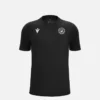 Udinese Calcio 2025/26 Junior Fan Line katoen T-shirt Udinese Calcio 2025/26 Junior Fan Line katoen T-shirt