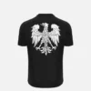 Udinese Calcio 2025/26 Junior Fan Line katoen T-shirt Udinese Calcio 2025/26 Junior Fan Line katoen T-shirt