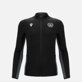 udinese calcio 2025 26 junior fan line sweatshirt met volledige rits 1 280x280 - Udinese Calcio 2025/26 Junior Fan Line Sweatshirt met volledige rits