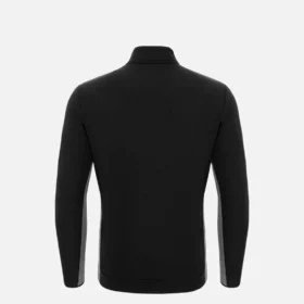 udinese calcio 2025 26 junior fan line sweatshirt met volledige rits 2 280x280 - Udinese Calcio 2025/26 Junior Fan Line Sweatshirt met volledige rits