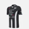 Udinese Calcio 2025/26 Junior thuissportshirt Udinese Calcio 2025/26 Junior thuissportshirt