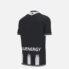 Udinese Calcio 2025/26 Junior thuissportshirt Udinese Calcio 2025/26 Junior thuissportshirt