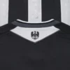 Udinese Calcio 2025/26 Junior thuissportshirt Udinese Calcio 2025/26 Junior thuissportshirt