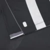 Udinese Calcio 2025/26 Junior thuissportshirt Udinese Calcio 2025/26 Junior thuissportshirt