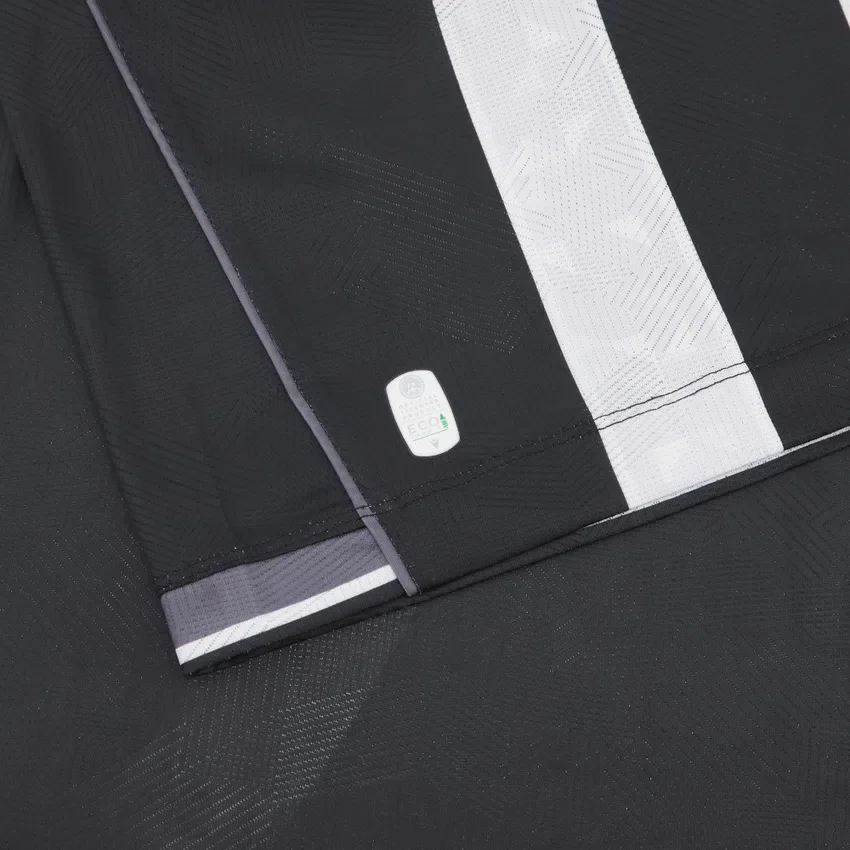 Udinese Calcio 2025/26 Junior thuissportshirt Udinese Calcio 2025/26 Junior thuissportshirt