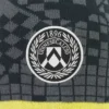 Udinese Calcio 2025/26 Junior wollen muts