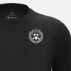 Udinese Calcio 2025/26 katoen T-shirt voor volwassenen uit de fanlijn Udinese Calcio 2025/26 katoen T-shirt voor volwassenen uit de fanlijn