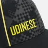 Udinese Calcio 2025/26 Juniorpet Udinese Calcio 2025/26 Juniorpet