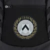 Udinese Calcio 2025/26-rugzak Udinese Calcio 2025/26-rugzak