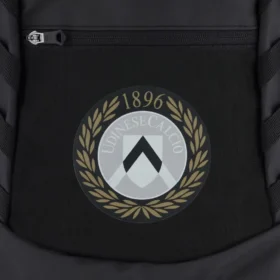 Udinese Calcio 2025/26-rugzak Udinese Calcio 2025/26-rugzak