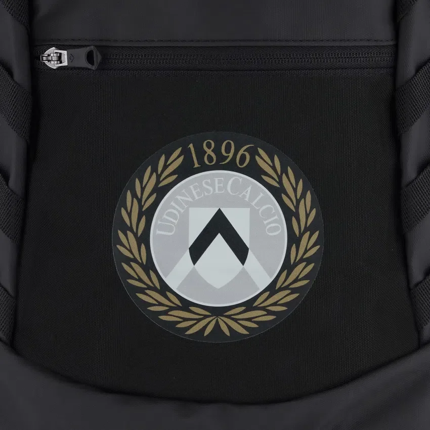 Udinese Calcio 2025/26-rugzak Udinese Calcio 2025/26-rugzak