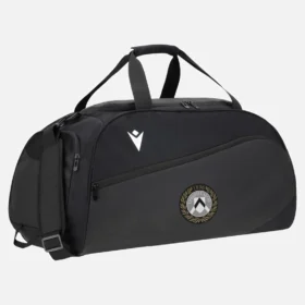 Udinese Calcio 2025/26 sporttas