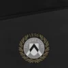 Udinese Calcio 2025/26 sporttas Udinese Calcio 2025/26 sporttas