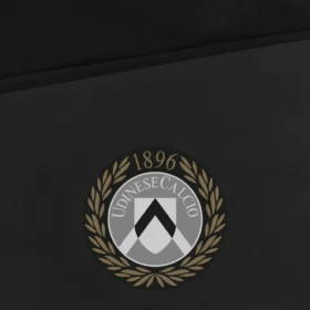 Udinese Calcio 2025/26 sporttas
