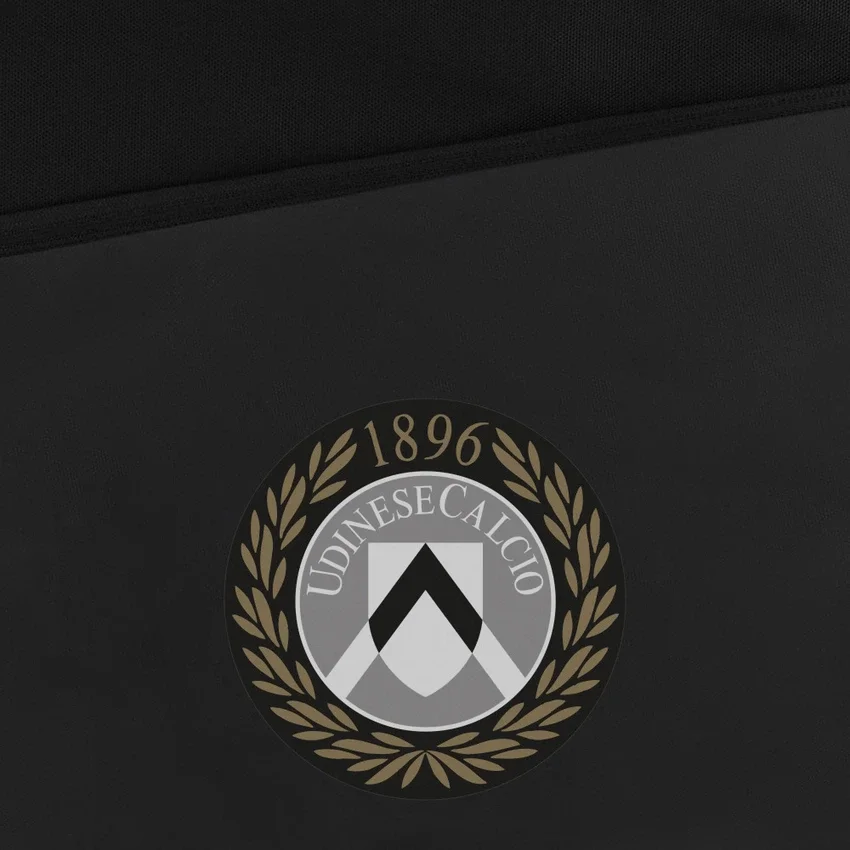 Udinese Calcio 2025/26 sporttas Udinese Calcio 2025/26 sporttas