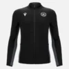 Udinese Calcio 2025/26 Sweatshirt met volledige rits uit de fanlijn voor volwassenen Udinese Calcio 2025/26 Sweatshirt met volledige rits uit de fanlijn voor volwassenen