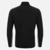 Udinese Calcio 2025/26 Sweatshirt met volledige rits uit de fanlijn voor volwassenen Udinese Calcio 2025/26 Sweatshirt met volledige rits uit de fanlijn voor volwassenen