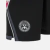 Udinese Calcio 2025/26 thuisshort voor volwassenen Udinese Calcio 2025/26 thuisshort voor volwassenen