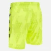 Udinese Calcio 2025/26 Thuiswedstrijdshort voor volwassen keepers Udinese Calcio 2025/26 Thuiswedstrijdshort voor volwassen keepers