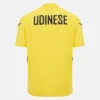 Udinese Calcio 2025/26 Trainingsoverhemd voor volwassenen Udinese Calcio 2025/26 Trainingsoverhemd voor volwassenen