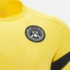 Udinese Calcio 2025/26 Trainingsoverhemd voor volwassenen Udinese Calcio 2025/26 Trainingsoverhemd voor volwassenen