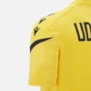 Udinese Calcio 2025/26 Trainingsoverhemd voor volwassenen Udinese Calcio 2025/26 Trainingsoverhemd voor volwassenen