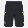 Udinese Calcio 2025/26 Trainingsshort voor volwassenen