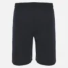 Udinese Calcio 2025/26 Trainingsshort voor volwassenen