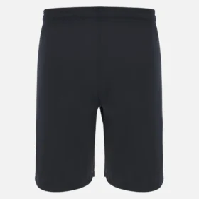 Udinese Calcio 2025/26 Trainingsshort voor volwassenen Udinese Calcio 2025/26 Trainingsshort voor volwassenen