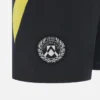 Udinese Calcio 2025/26 Trainingsshort voor volwassenen